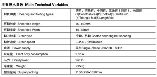 QQ؈D20150511115357.jpg