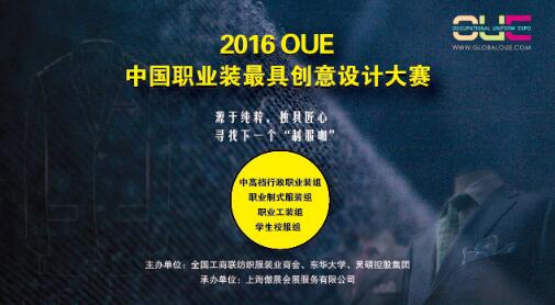 QQ؈D20151106154010.jpg