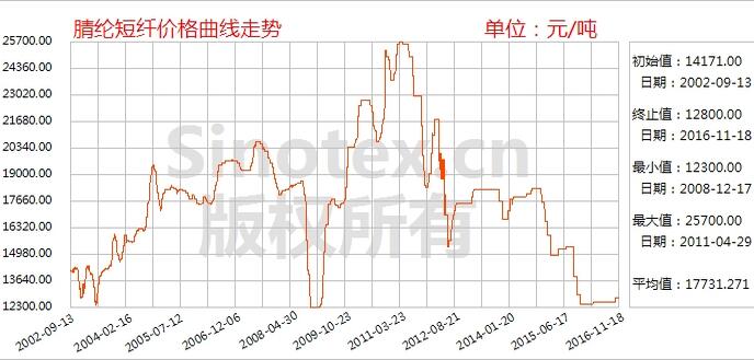 QQ؈D20161121085025.jpg