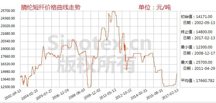 QQ؈D20170214134949.jpg