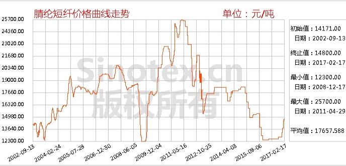 QQ؈D20170220133859.jpg