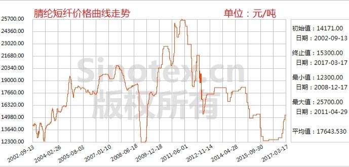 QQ؈D20170320105723.jpg