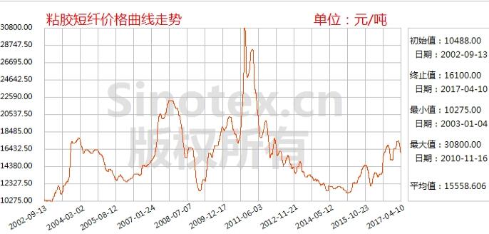 QQ؈D20170411102035.jpg