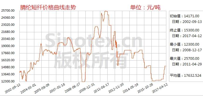 QQ؈D20170413135958.jpg