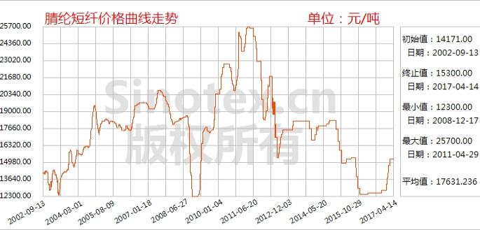 QQ؈D20170416091222.jpg