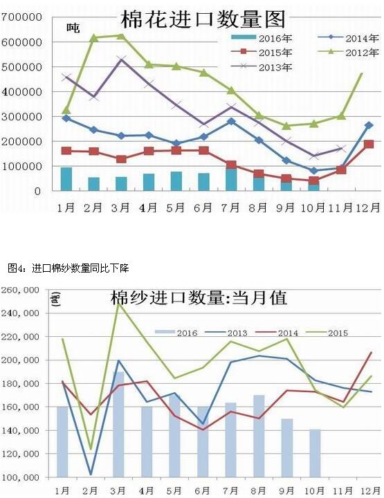 QQ؈D20161214093927.jpg