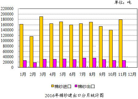 QQ؈D20170107115821.jpg