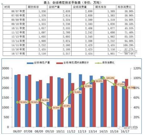 QQ؈D20170428152303.jpg