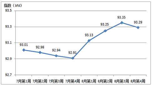 QQ؈D20171103105236.jpg