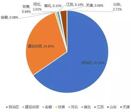 QQ؈D20180312162359.jpg