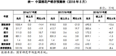 QQ؈D20180517154457.jpg