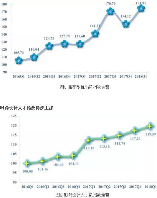 QQ؈D20180530134926.jpg