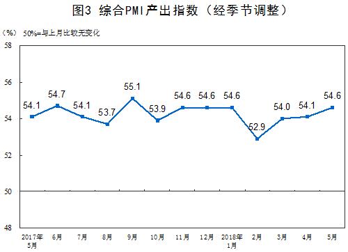 QQ؈D20180605091132.jpg